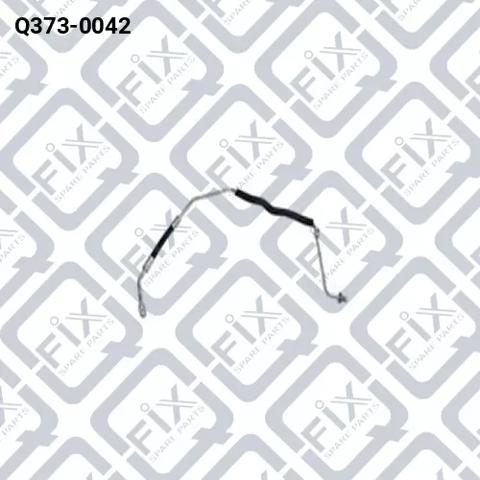  Q-fix Q3730042