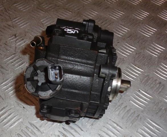Насос топливный высокого давления Continental/Siemens 5WS40163