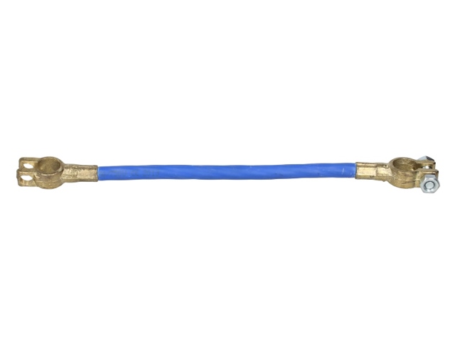  Hico KLM017 цена, от 12.85 USD