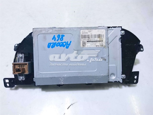 Купить 39713T2AA01 Honda 