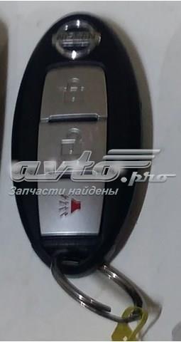  Nissan/Infiniti 285E34CB1C цена, от 65.99 USD