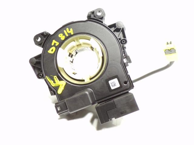 TQ10106 Tqparts Кольцо подушки безопасности