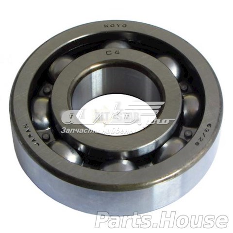  Hyundai/Kia 0M50417204 цена, от 16.83 USD