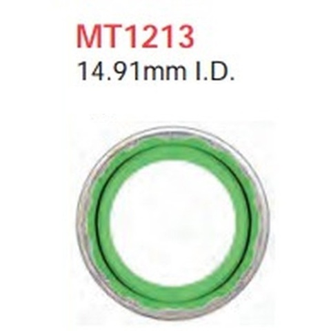 MT1213 Santech 