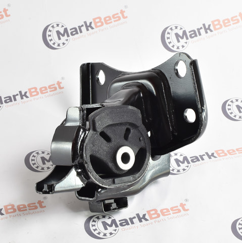 MRB71213 MarkBest coxim (suporte esquerdo de motor)