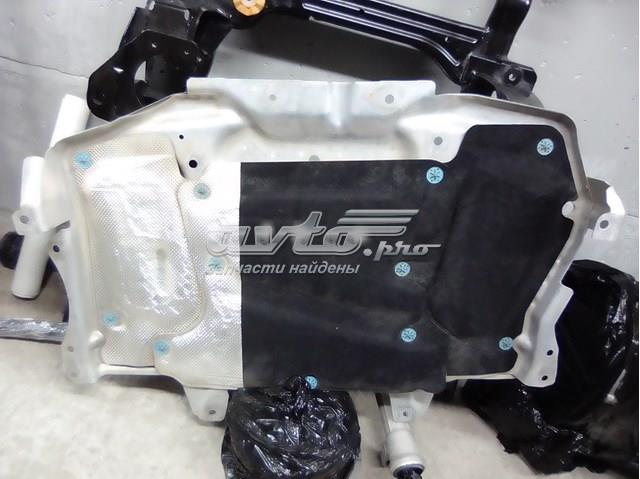  LR146866 Land Rover