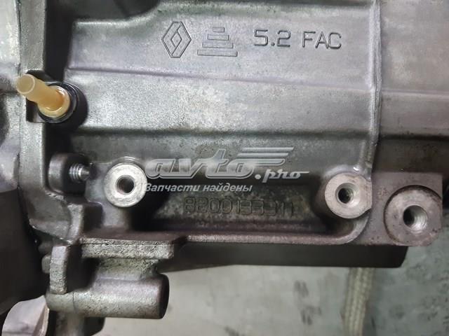  Renault (RVI) 8200459870 цена, от 190.04 USD