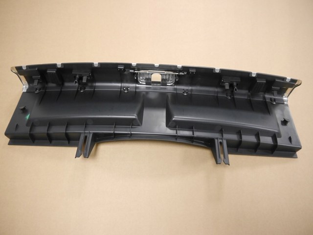Купить 8W8864513C VAG 