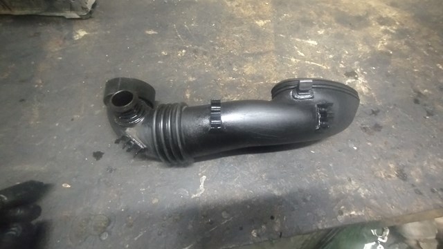 13717785066 Land Rover 