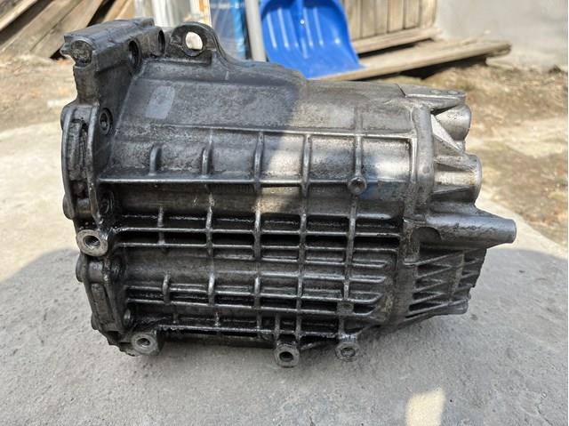 Купить 012301211AE VAG 