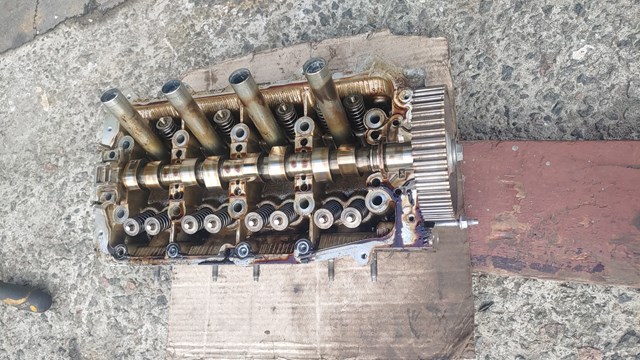  Renault (RVI) 8200308854