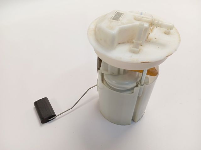 Топливный насос Ford J1B19H307AB