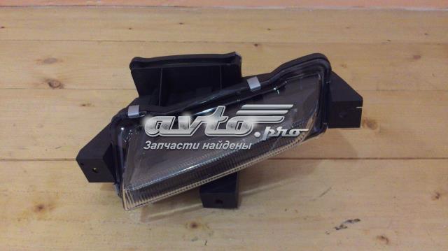  Polcar 25S1293