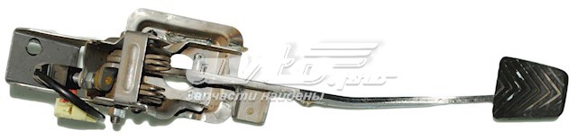 328024H100 Hyundai/Kia 
