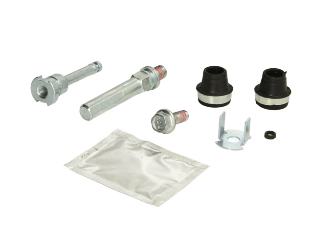 Купить QB1131367X Quick Brake 
