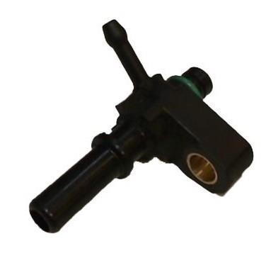 7701479181 RENAULT El accesorio que conecta la bomba de combustible de alta presión en la rampa original y equivalente