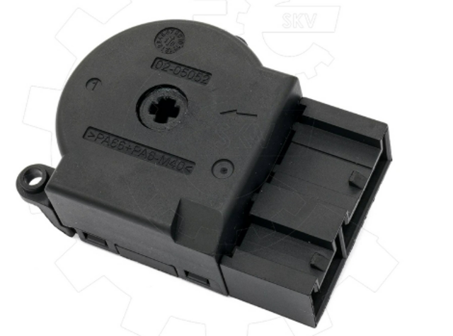 Замок зажигания GP GP51929109 цена, от 19.66 USD