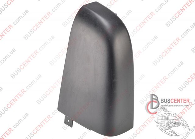 9039037759R Renault (RVI) 