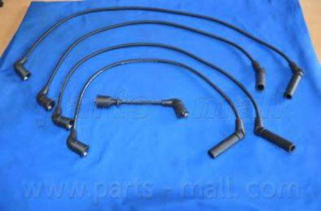 Высоковольтные провода PEAE03 Parts-Mall