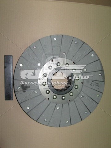 451604050 DK 