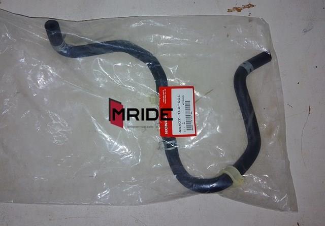 46402TL2G01 Honda 