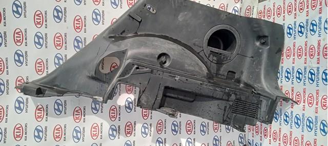  Hyundai/Kia 857403U000 цена, от 126.69 USD