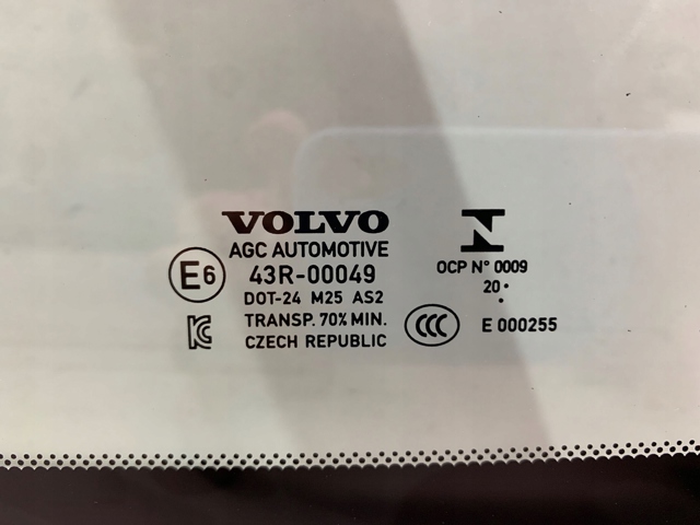 32368767 Volvo 
