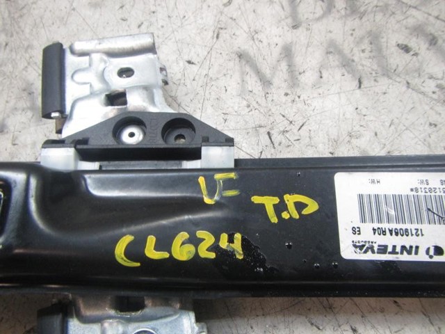 6J8839462 VAG 