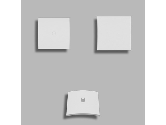  Emmetec L10032A
