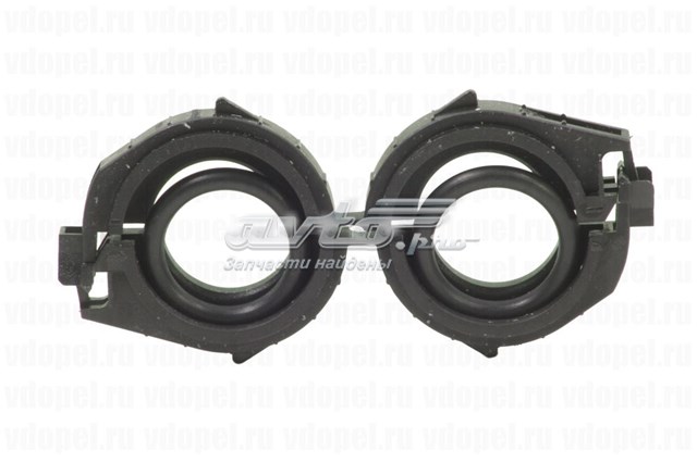 Кольцо уплотнительное трубки радиатора печки Peugeot/Citroen 93190977 цена, от 3.18 USD