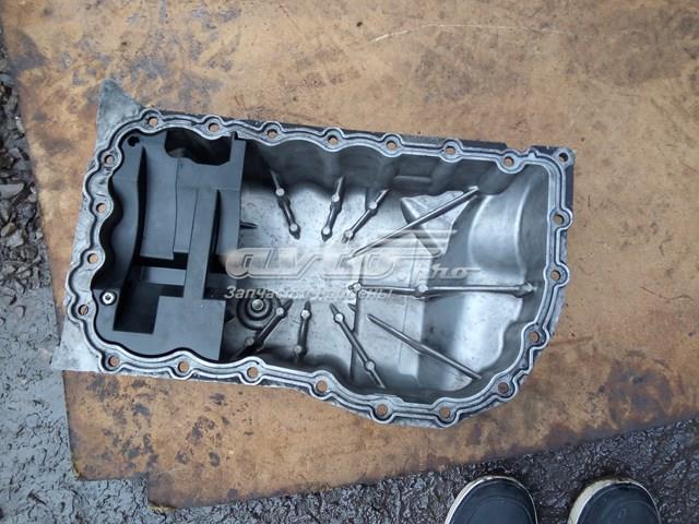  Renault (RVI) 8200105022 цена, от 56.37 USD