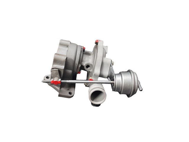 РМК рулеовго механизма MSG HY1002KIT цена, от 16.35 USD