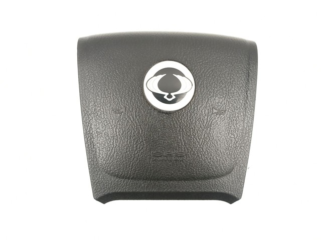 Подушка безопасности водителя 8620109501 Ssang Yong