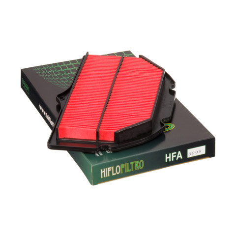  Hiflofiltro HFA3908 цена, от 19.42 USD