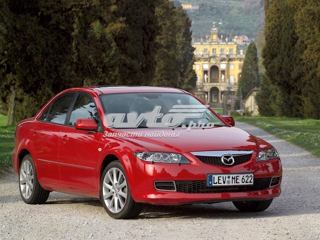 Колодки тормозные задние дисковые NISSHINBO PF5203