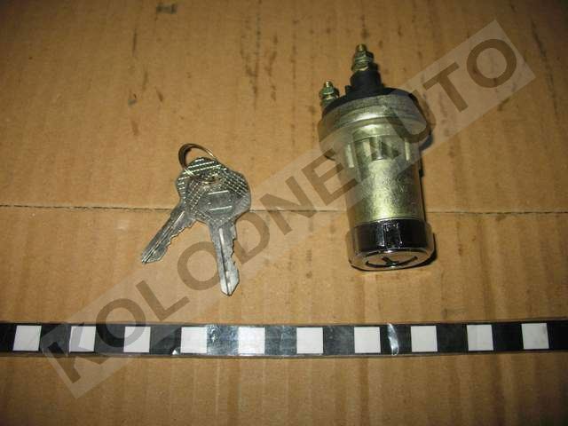 Комплект замков ZIL BK350 цена, от 5.10 USD