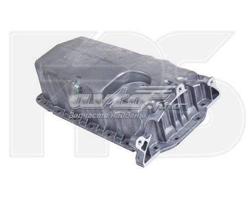 FP7402101 FPS Картер масляный