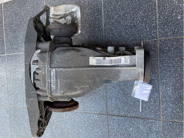  VAG OAR525083B