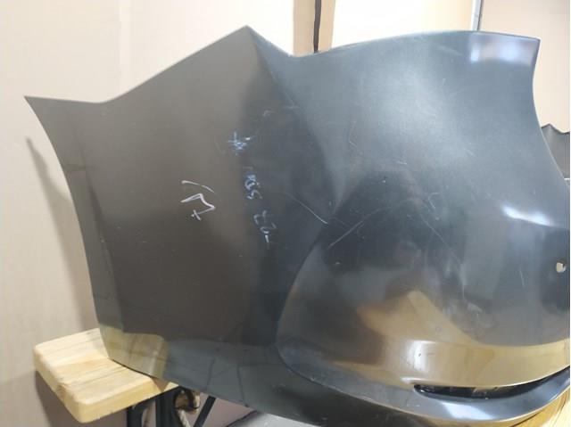 Бампер задний Toyota 5215905906