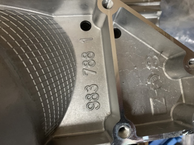  MAN 51055017216 цена, от 473.19 USD