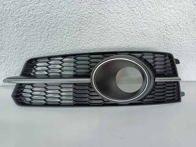 Купить 4G0807681AG VAG 