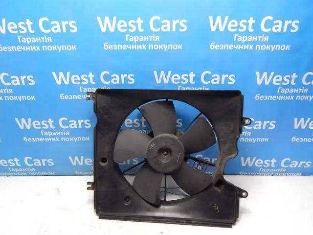  Toyota MF422750 цена, от 110.22 USD