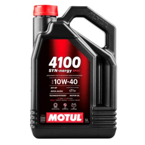  Motul 113001 цена, от 47.80 USD