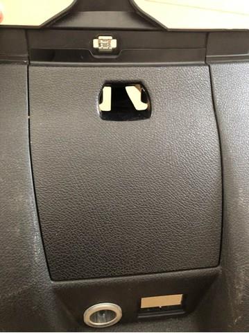 A9106892100 Mercedes 