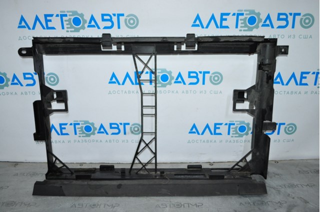 22951195 General Motors Телевизор