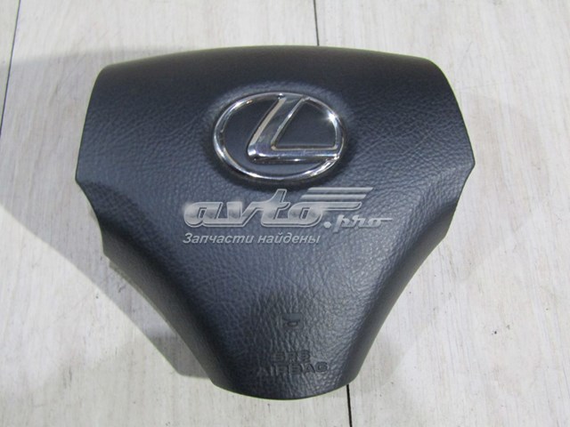 Airbag в мультируль Toyota 4513030660E0 цена, от 76.84 USD