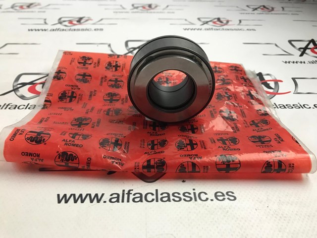 Подшипник скольжения сцепления Fiat/Alfa/Lancia 60516873 цена, от 381.36 USD
