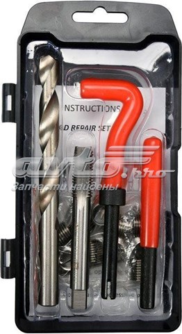  Yato YT17635 цена, от 13.49 USD
