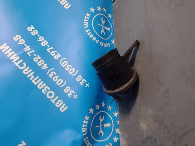 6460980407 MERCEDES Tubo flexible de aire de sobrealimentación, de turbina original y equivalente