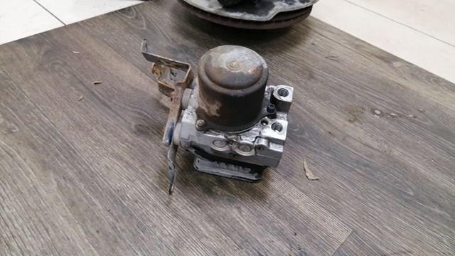 Unidade hidráulico de controlo ABS Honda Civic preço, a partir de 3350,59 USD